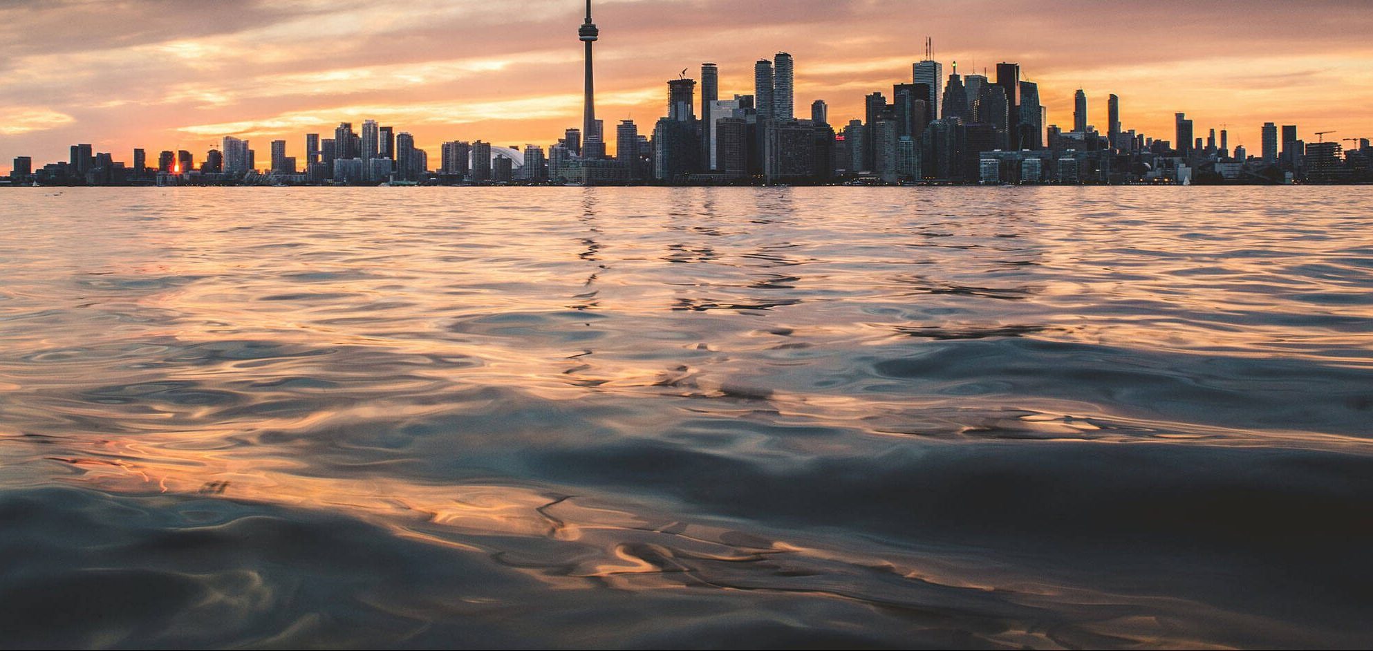 20220113-toronto-skyline